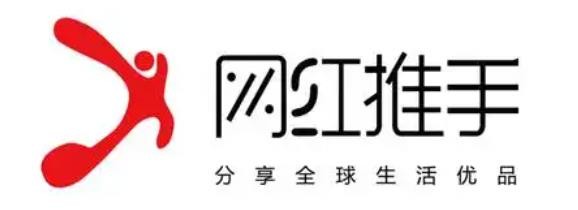 抖音快手小红书视频号接单平台怎么入驻 